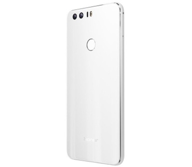 Honor 8 Wit