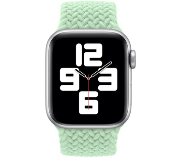 Apple MJHW3ZM/A