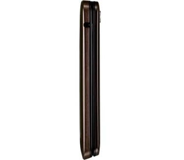 Proximus Alcatel OneTouch 20.12G