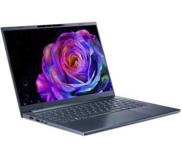 Acer SFG14-75-98KK