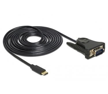Delock 62964