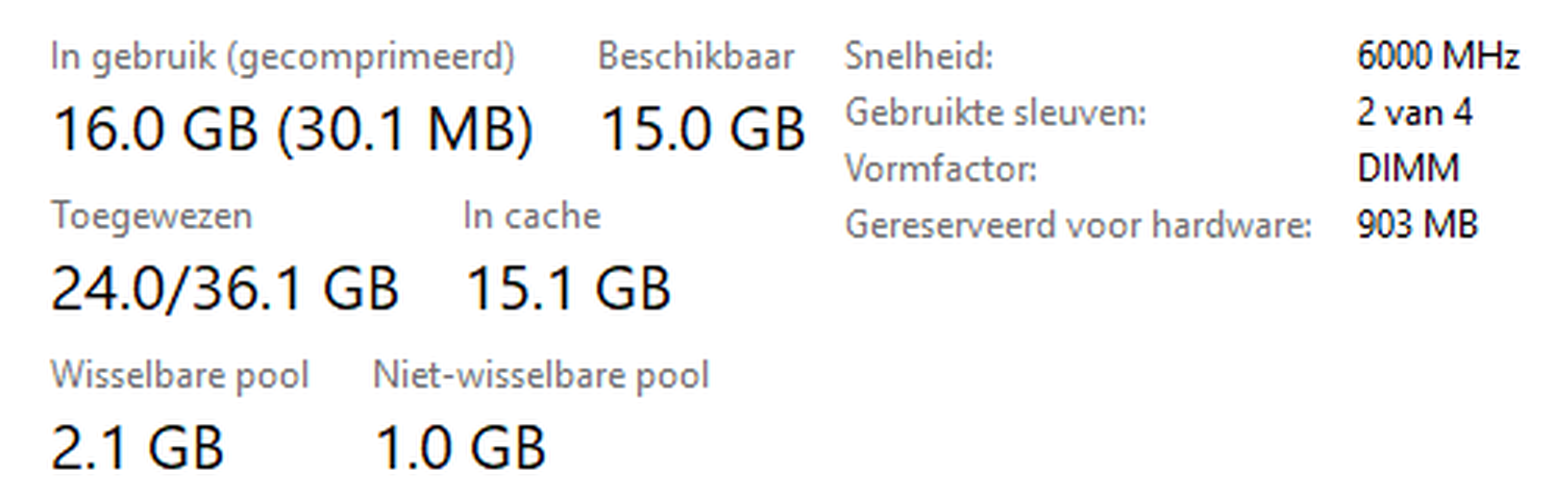 Afbeeldingslocatie: https://tweakers.net/i/ODDVSe1UHKZ6yTNAvA-b4FH1Kps=/full-fit-in/4000x4000/filters:no_upscale():fill(white):strip_exif()/f/image/Kes3vtGamwHHLXU8z0N5AwyE.png?f=user_large