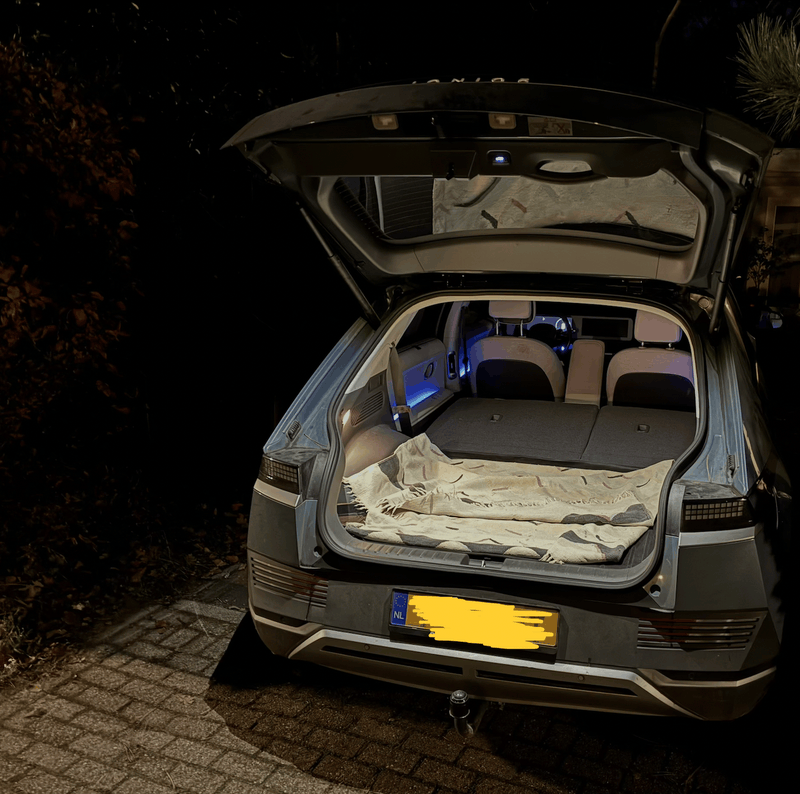 Afbeeldingslocatie: https://tweakers.net/i/ODEJ9e4qhlhoJFEfUB3OKpv0ouk=/800x/filters:strip_exif()/f/image/MfcsDJ6niB1jn2dpKoXRUNUt.png?f=fotoalbum_large