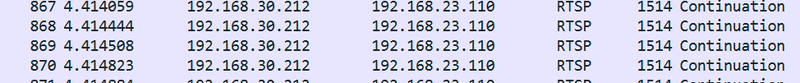 Afbeeldingslocatie: https://tweakers.net/i/ODEkAWBBXjQ-eF4leF_hTjd84YM=/800x/filters:strip_exif()/f/image/1KUl9G9omV1mP7S80SelnAoT.png?f=fotoalbum_large