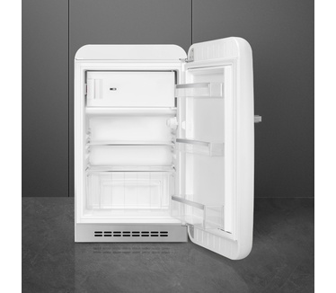 Smeg FAB10RWH6