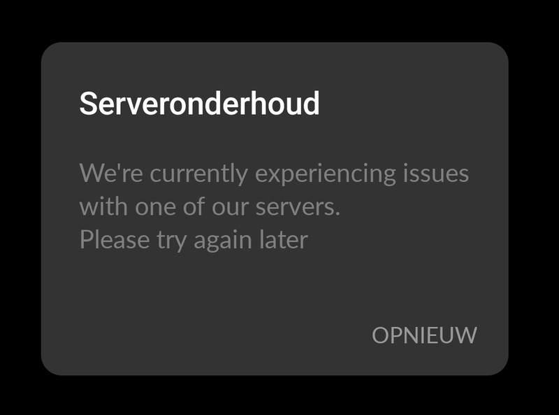 Afbeeldingslocatie: https://tweakers.net/i/ODFP-BBMtUsLQ_U0lx9y7UPmPMo=/800x/filters:strip_icc():strip_exif()/f/image/19oNyH5CM1gmQYemkm75uQzo.jpg?f=fotoalbum_large