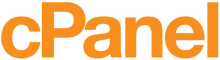 cPanel