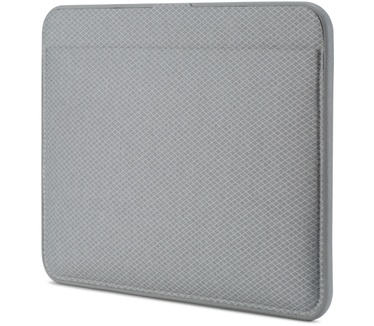 Incase INMB100263-CGY