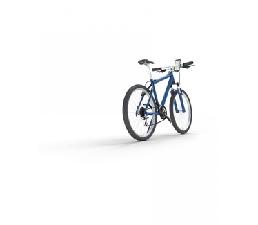 Cellular Line BIKEHOLDERCOLK