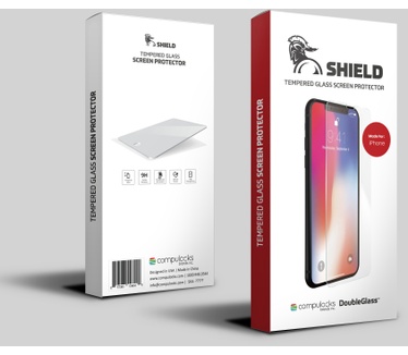 Compulocks DGSIPH650