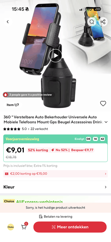 Afbeeldingslocatie: https://tweakers.net/i/ODK1DzQ1ibS0b1VjZ5qWC60mrS8=/x800/filters:strip_exif()/f/image/89BazIxwtrTgIWiy7gQqwLj3.png?f=fotoalbum_large