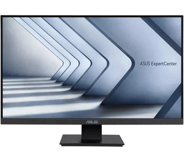 ASUS C1275Q