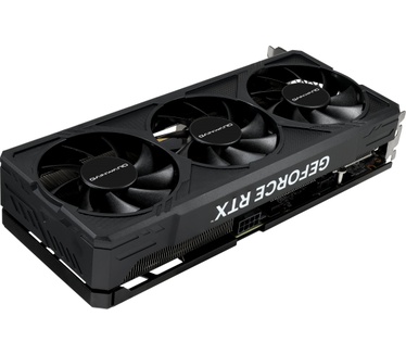 Gainward GeForce RTX 4060 Ti 16GB Panther