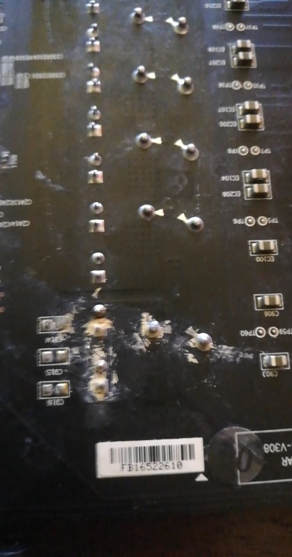 Afbeeldingslocatie: https://tweakers.net/i/ODKjgUHZ0v-To1XHXl94KMX4Bvs=/x800/filters:strip_icc():strip_exif()/f/image/jt8ygtOyFEMPF31Jqb6T9B0m.jpg?f=fotoalbum_large