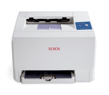 Xerox Phaser 6110V_B