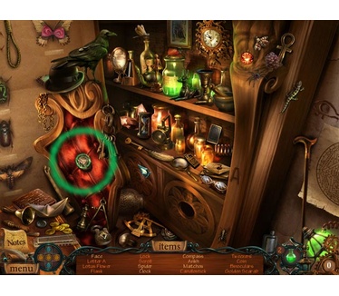 Apothecarium: The Renaissance of Evil - Collector's Edition, PC (Windows)