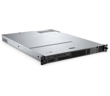 HP ZCentral 4R (523R9EA)