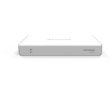 Netgear GC510PP