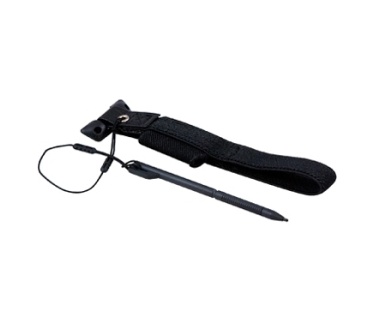 Honeywell Stylus with tether kit