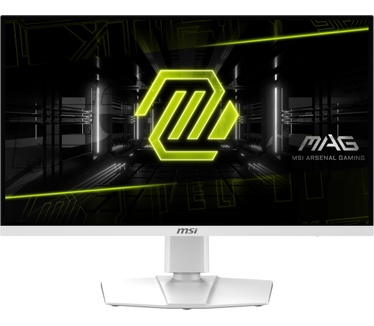 MSI MAG 274URFW