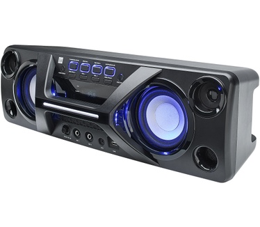 Dual DSBX 90