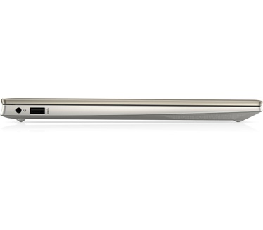 HP Pavilion 14-dv1862nd