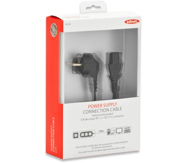 Ednet 84550