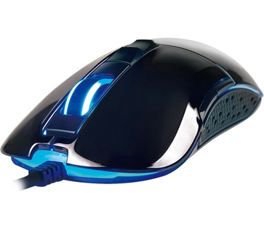 Zalman ZM-GM5