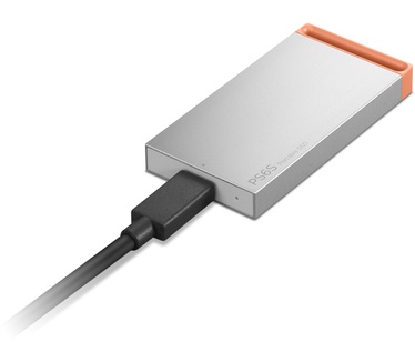Lenovo GXB1T57737