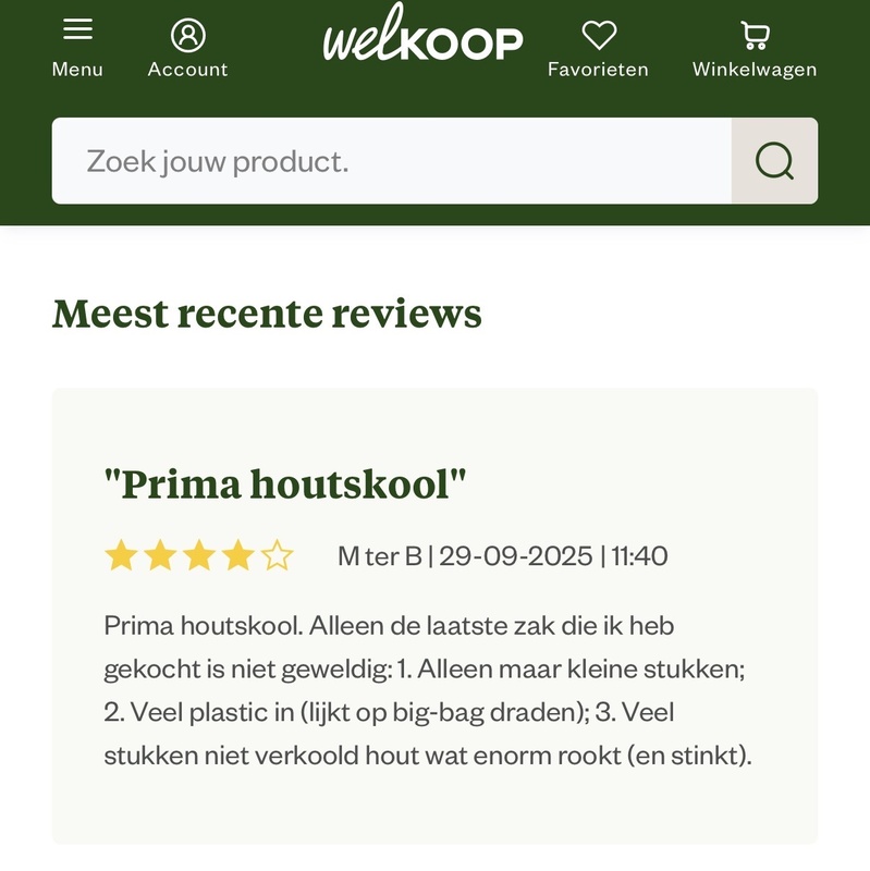 Afbeeldingslocatie: https://tweakers.net/i/ODVzdrYa4QGNg6deCDY3XTNmueM=/x800/filters:strip_icc():strip_exif()/f/image/izEqZ1ErdbtBHatUGNCVnPe7.jpg?f=fotoalbum_large