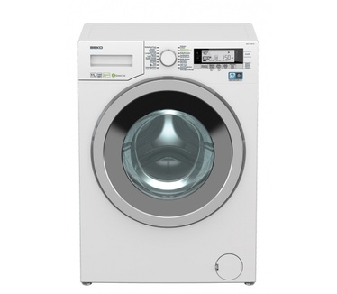 Beko WMY111444LB1