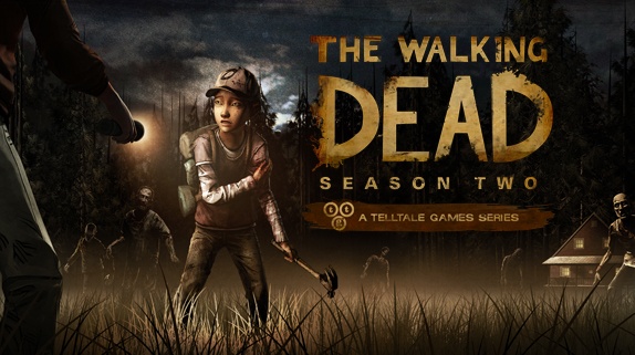 Walking dead vita cheap