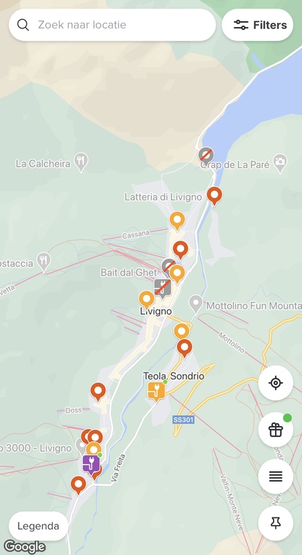 Afbeeldingslocatie: https://tweakers.net/i/OD_WR_b7z4TnDxO2rK73WMKL9po=/x800/filters:strip_icc():strip_exif()/f/image/Wrslj2gvHFNeH7mw4wthwpQI.jpg?f=fotoalbum_large