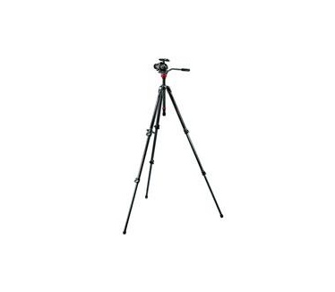 Manfrotto