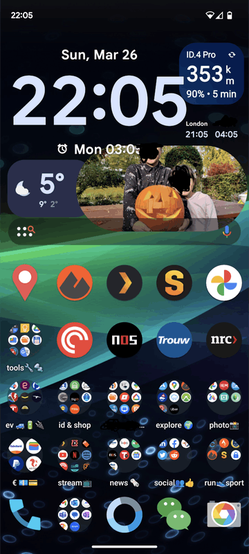 Afbeeldingslocatie: https://tweakers.net/i/ODaNRXaf-5QGgLcIK9ysONqqdgA=/x800/filters:strip_exif()/f/image/YmCkz4ojbS8bNSClmk9tW0B2.png?f=fotoalbum_large