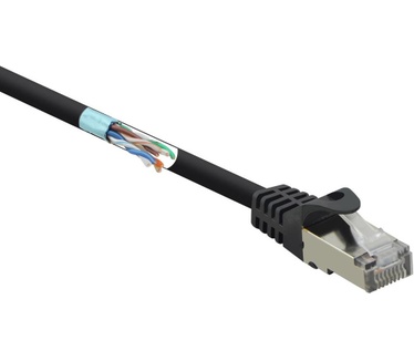 Renkforce RF-4732880