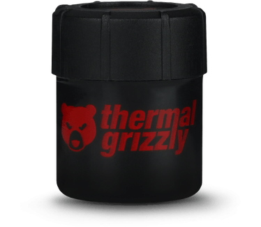 Thermal Grizzly Duronaut Pro, 30 gram