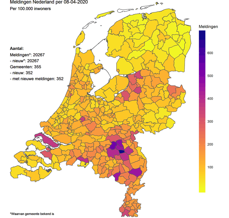 Afbeeldingslocatie: https://tweakers.net/i/ODb6nAdtyLl10Vo-rDnWG1Im4do=/800x/filters:strip_exif()/f/image/dl6I7fuJnjiC4yz5DUSUIhRt.png?f=fotoalbum_large