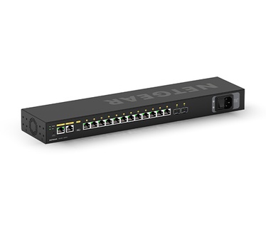 Netgear M4250-12M2XF