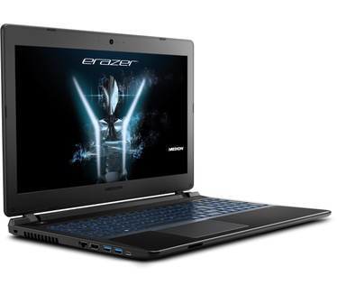 Medion Erazer P6681 (30022674, Azerty)