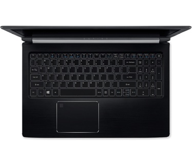 Acer Aspire 7 A715-71G-7968
