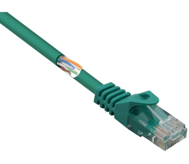 Basetech BT-2348163
