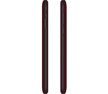 Beafon M7 Lite premium
