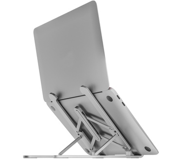 AISENS LPS1M-099
