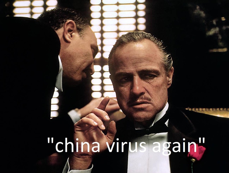 Afbeeldingslocatie: https://tweakers.net/i/ODgO9WqiLwU-K3eRVU5_RClNBOI=/800x/filters:strip_icc():strip_exif()/f/image/Oyg98PA0e3vngAMkJptoTl2r.jpg?f=fotoalbum_large