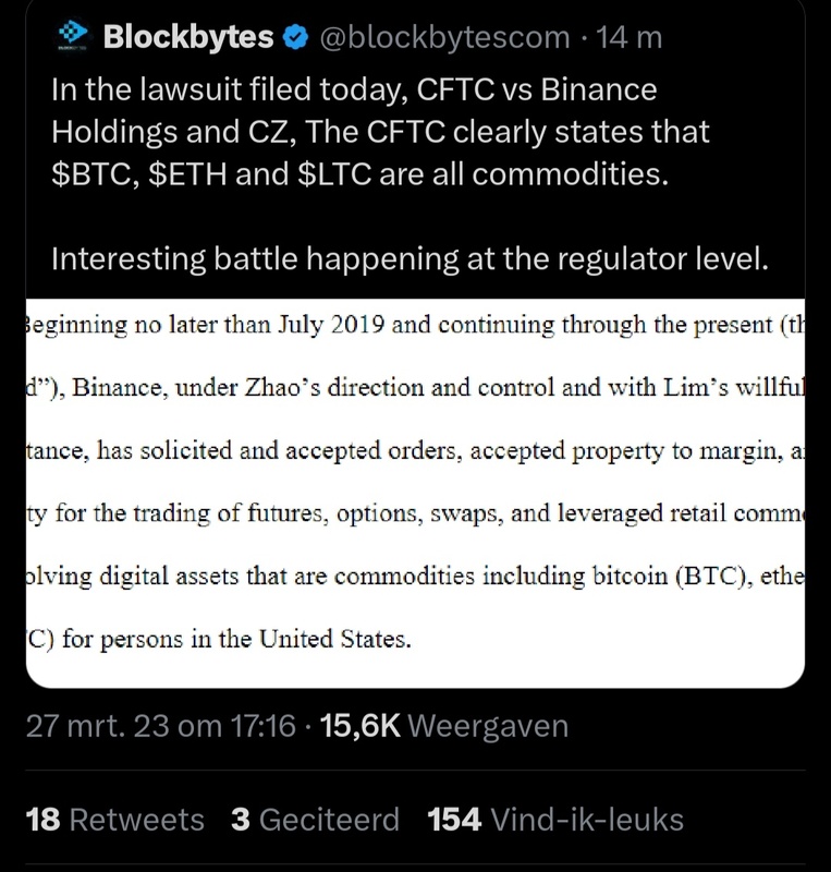 Afbeeldingslocatie: https://tweakers.net/i/ODgq2Rnom-uU9fsj2Q6n_gcIek4=/x800/filters:strip_icc():strip_exif()/f/image/yrMToAkCHMjL8zy9i18zyJdR.jpg?f=fotoalbum_large