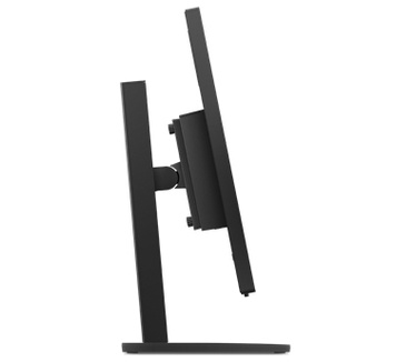 Lenovo E22-28