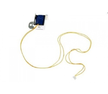 HP Tray 2 pick-up solenoid