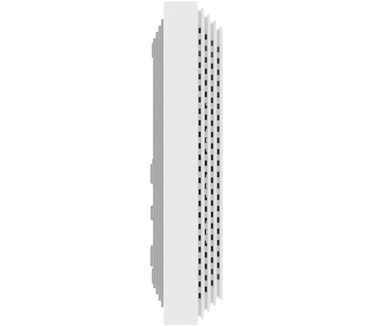 Keenetic KN-2810