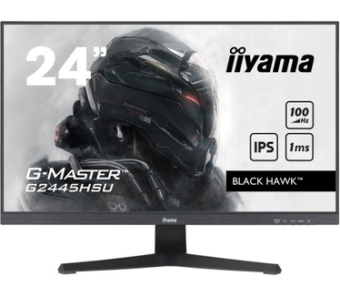 Iiyama G-MASTER